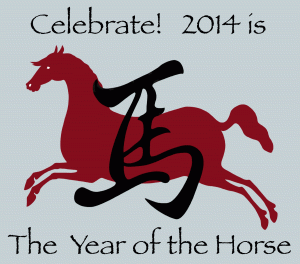 yoth-logo-with-year